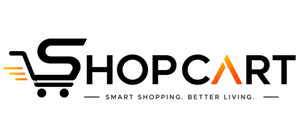 SHOPCART.PRO