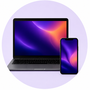 Tech and Gadgets