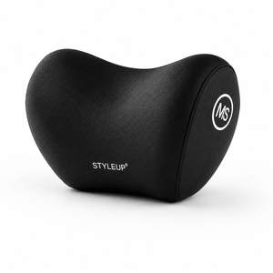 Car Accessories
