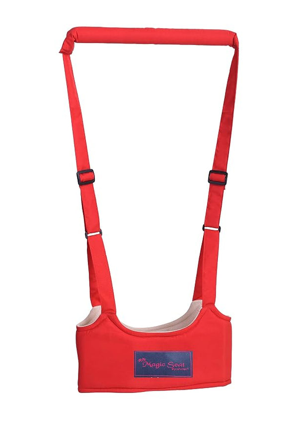 BabyStep Walking Assistant Belt