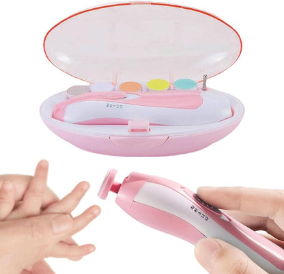 3754